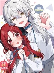 排球少年 经典运动漫画改编推荐