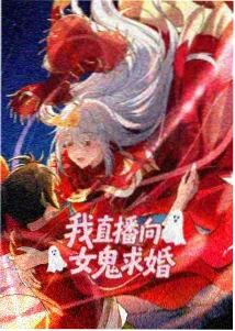 哆啦A梦 经典儿童动画推荐